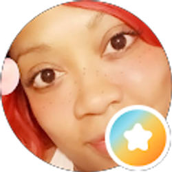 Profile photo of Priscilla cleaver