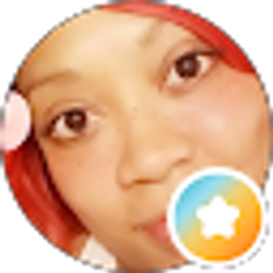 Profile photo of Priscilla cleaver