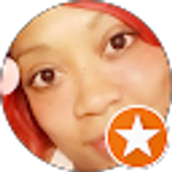 Profile photo of Priscilla cleaver