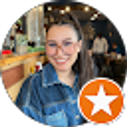 Profile photo of Talia Wandrum