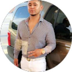 Profile photo of Jorge Espinoza