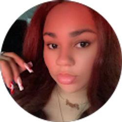 Profile photo of Liana Martinez