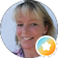 Profile photo of Cheryl Conn