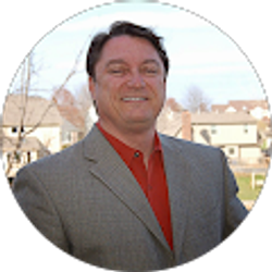 Profile photo of Ben Pierce