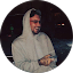 Profile photo of Justin Sheets