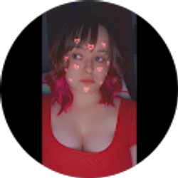 Profile photo of Hannah S