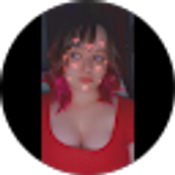 Profile photo of Hannah S