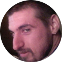 Profile photo of jason hill