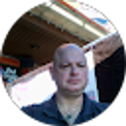 Profile photo of Lance R