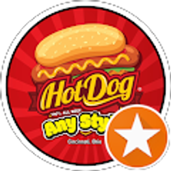 Profile photo of Chris N Jonieka Martin (C.Styles)