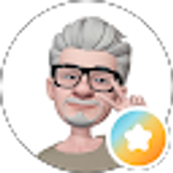 Profile photo of Scott Ferry