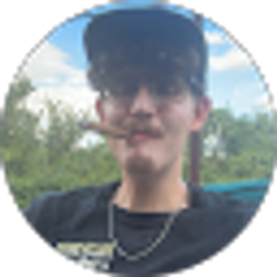 Profile photo of Dilan Prevost