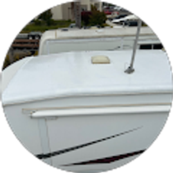 Profile photo of Rodrigo Gutierrez