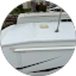 Profile photo of Rodrigo Gutierrez