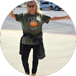 Profile photo of yvette smith