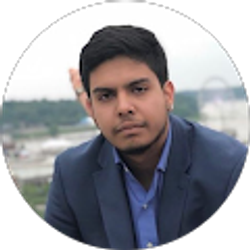 Profile photo of Kelvin j