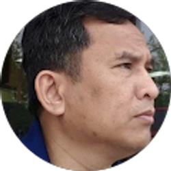 Profile photo of Nuth Diman