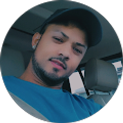 Profile photo of Yoan Alonso