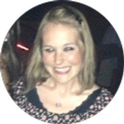 Profile photo of Melissa Skywalker