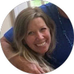 Profile photo of Tabitha Orlando