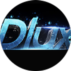 Profile photo of Dlux880