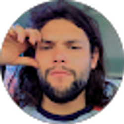 Profile photo of Corgan Lipelt