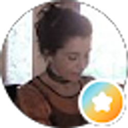 Profile photo of tori o