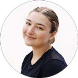 Profile photo of Sonia Ramirez