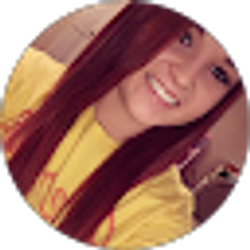 Profile photo of Samantha Ryan