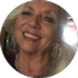 Profile photo of Andy Andersen