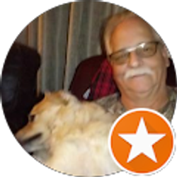 Profile photo of dewain loughry