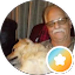 Profile photo of dewain loughry
