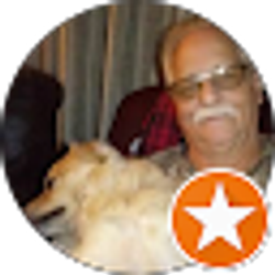 Profile photo of dewain loughry