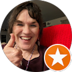 Profile photo of OkayReneetru