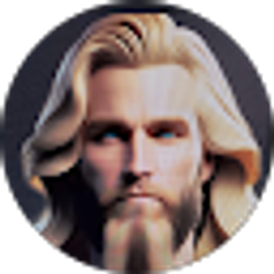 Profile photo of Stephen Master (Inquisitor Drake)