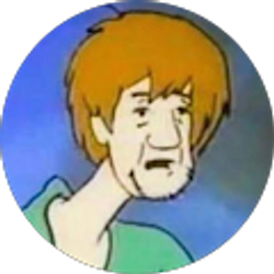 Profile photo of Jordan Citino