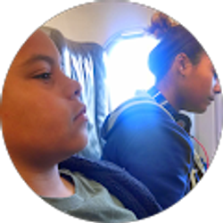 Profile photo of Adriene Ortiz