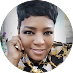 Profile photo of Crystal Chestnut