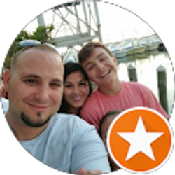 Profile photo of Bernard P