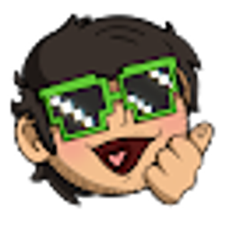 Profile photo of Oscar Bermea
