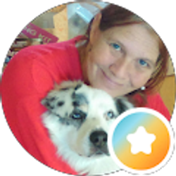 Profile photo of DEANA BASS