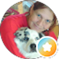 Profile photo of DEANA BASS