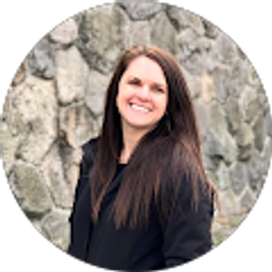 Profile photo of Angela Walter