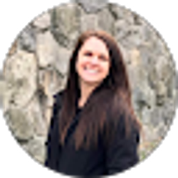 Profile photo of Angela Walter