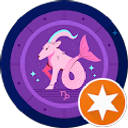 Profile photo of Tessie N