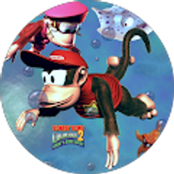 Profile photo of Jamie C