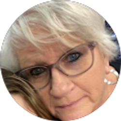 Profile photo of Donna Kimbrell