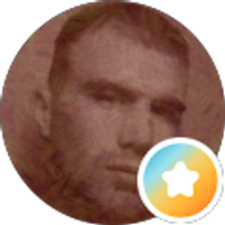 Profile photo of Jesse Holder