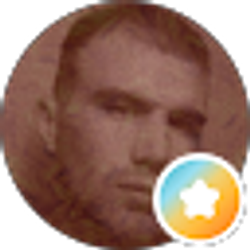 Profile photo of Jesse Holder