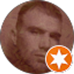 Profile photo of Jesse Holder